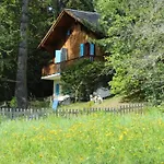 Prive Avec Vue Imprenable Sur Les Alpes בקתה קראנס-מונטנה