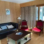 בקתה Prive Avec Vue Imprenable Sur Les Alpes *