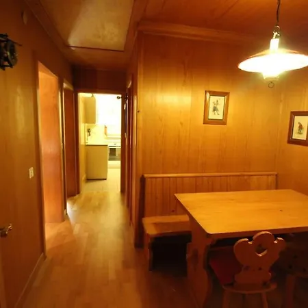 Privé Avec Vue Imprenable Sur Les Alpes Chalet Crans-Montana