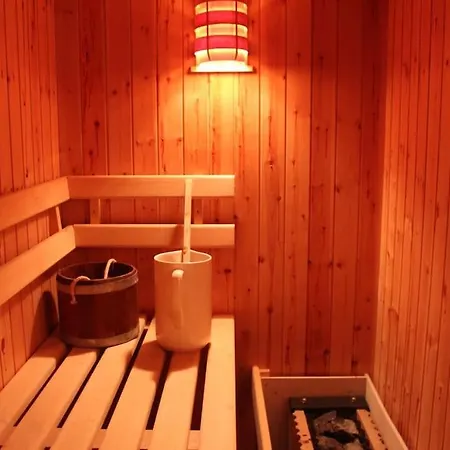 Privé Avec Vue Imprenable Sur Les Alpes