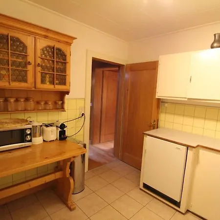 Privé Avec Vue Imprenable Sur Les Alpes * Crans-Montana