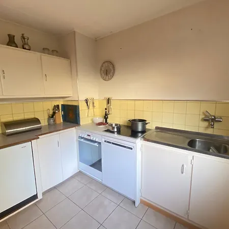 Prive Avec Vue Imprenable Sur Les Alpes Dağ evi