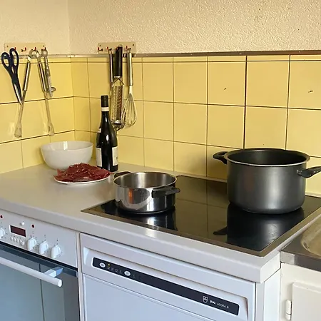 Prive Avec Vue Imprenable Sur Les Alpes Dağ evi *