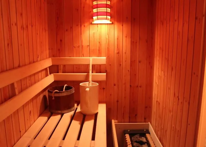 Prive Avec Vue Imprenable Sur Les Alpes