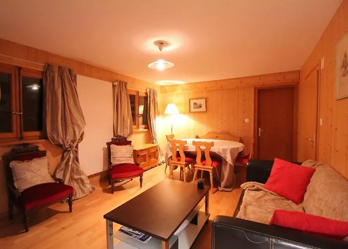 Prive Avec Vue Imprenable Sur Les Alpes Dağ evi *