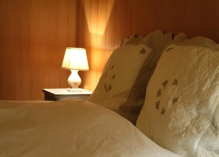 Prive Avec Vue Imprenable Sur Les Alpes Crans-Montana