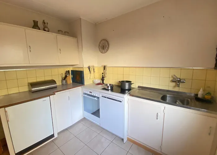 Prive Avec Vue Imprenable Sur Les Alpes Dağ evi