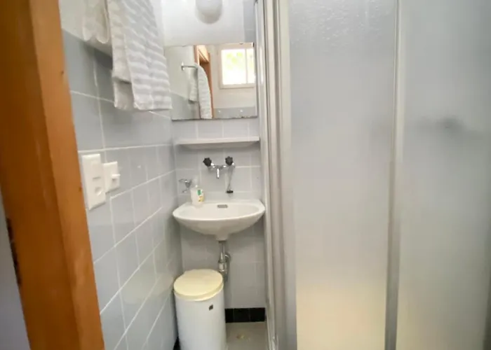 Prive Avec Vue Imprenable Sur Les Alpes Dağ evi *