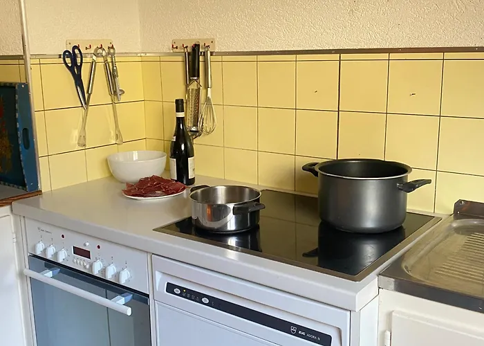 Prive Avec Vue Imprenable Sur Les Alpes Dağ evi *